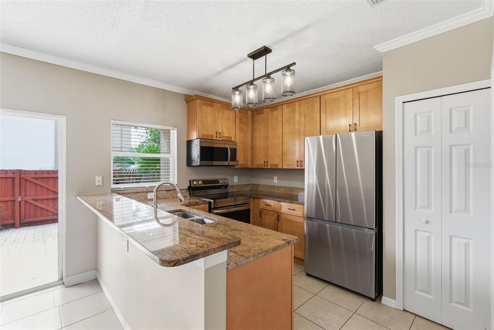 1415 SEDGWICK DR, WESLEY CHAPEL, FL, 33543