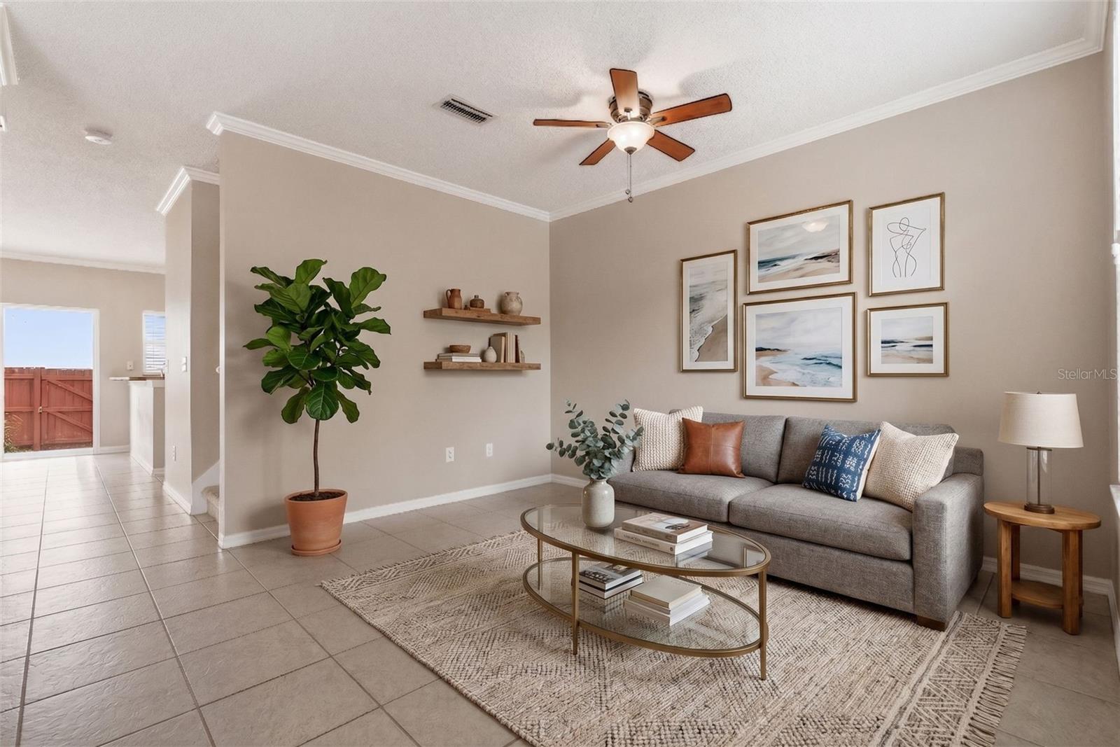 1415 SEDGWICK DR, WESLEY CHAPEL, FL, 33543