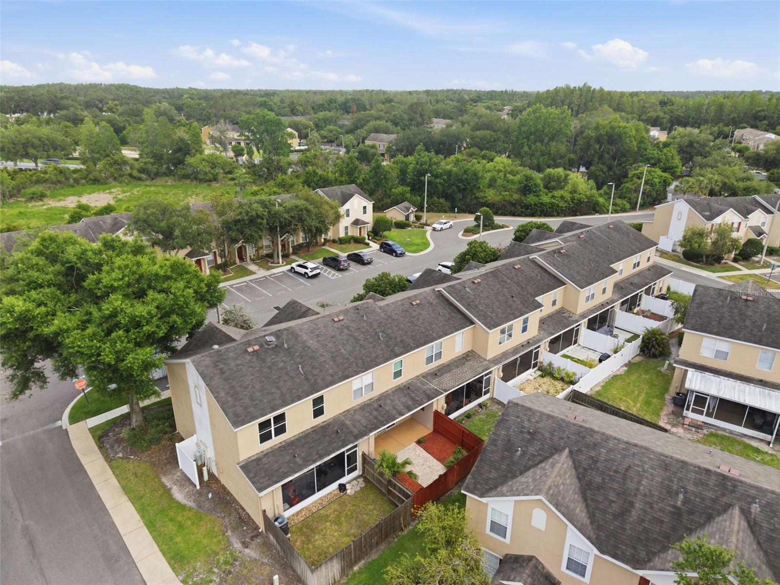 1415 SEDGWICK DR, WESLEY CHAPEL, FL, 33543