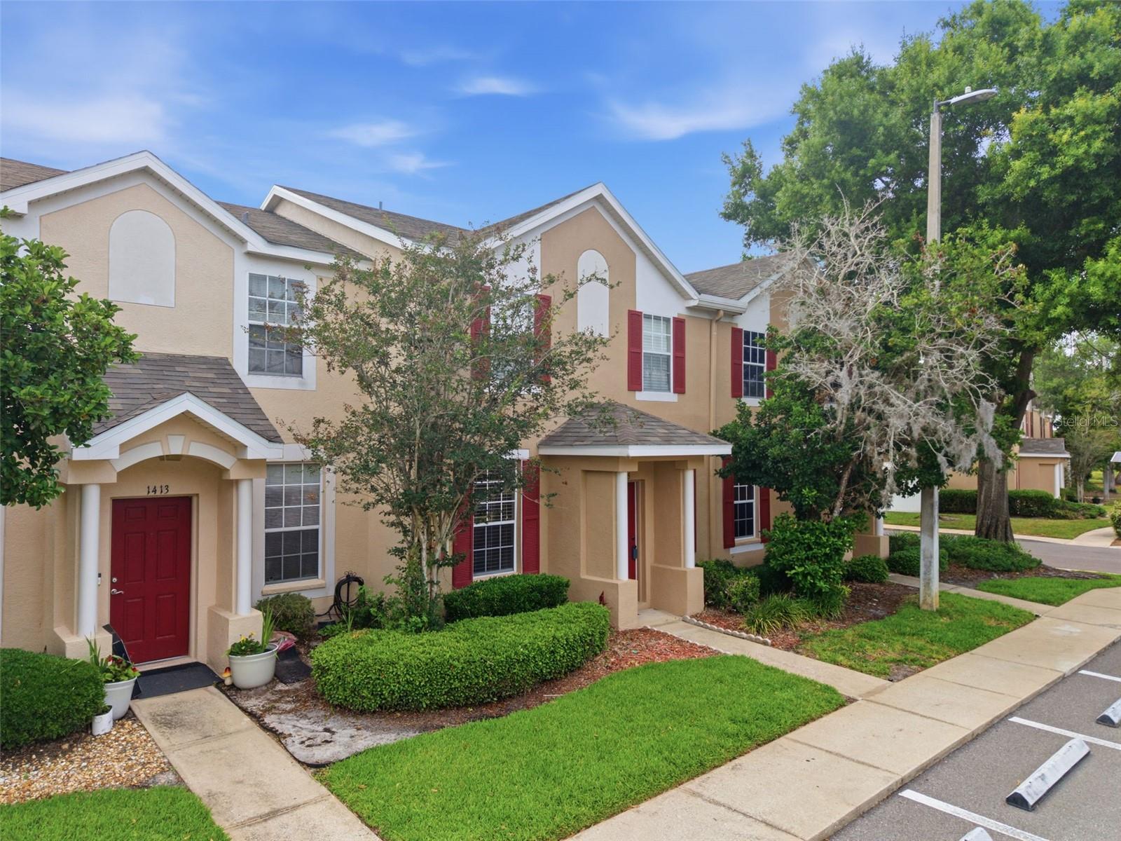 1415 SEDGWICK DR, WESLEY CHAPEL, FL, 33543