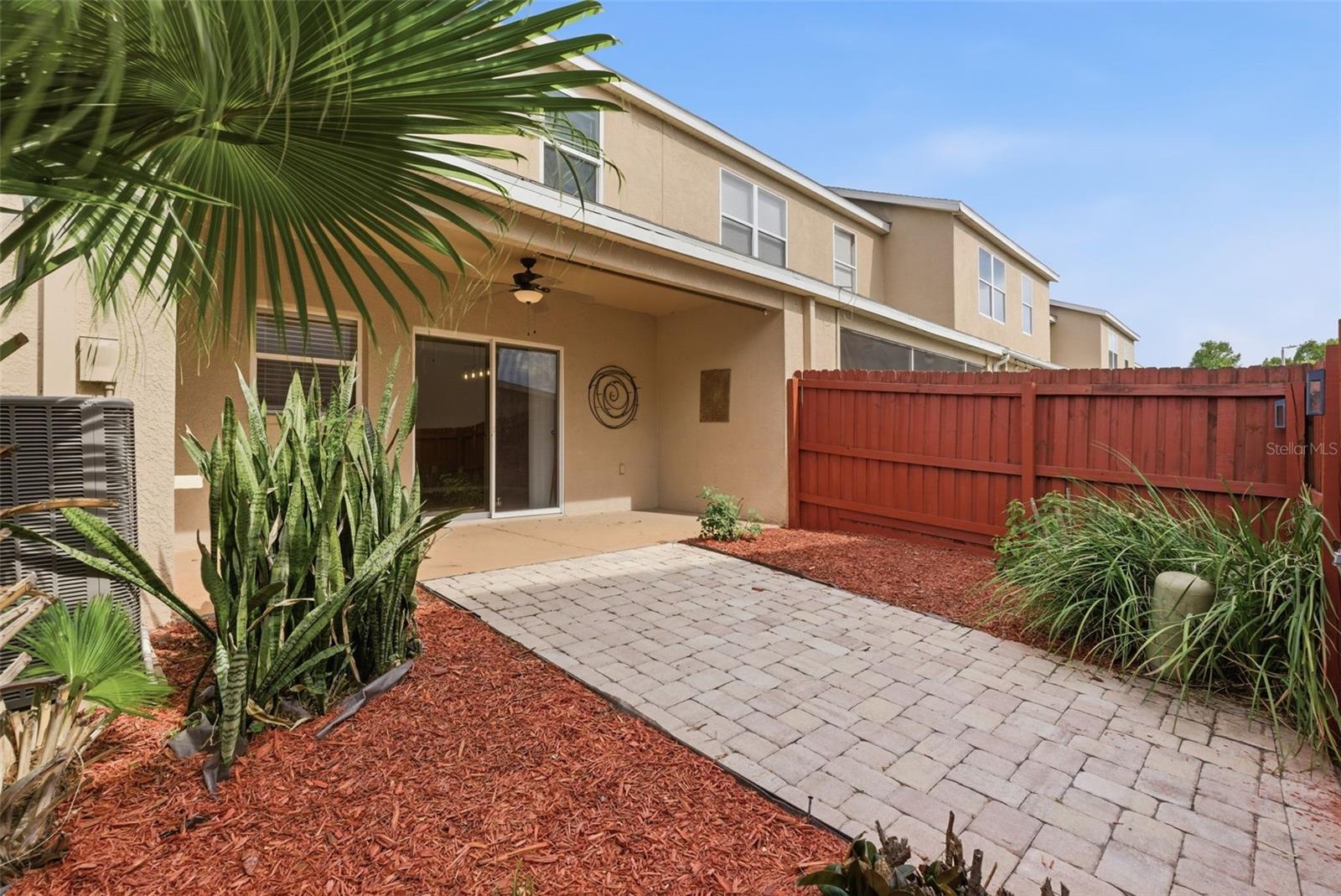 1415 SEDGWICK DR, WESLEY CHAPEL, FL, 33543