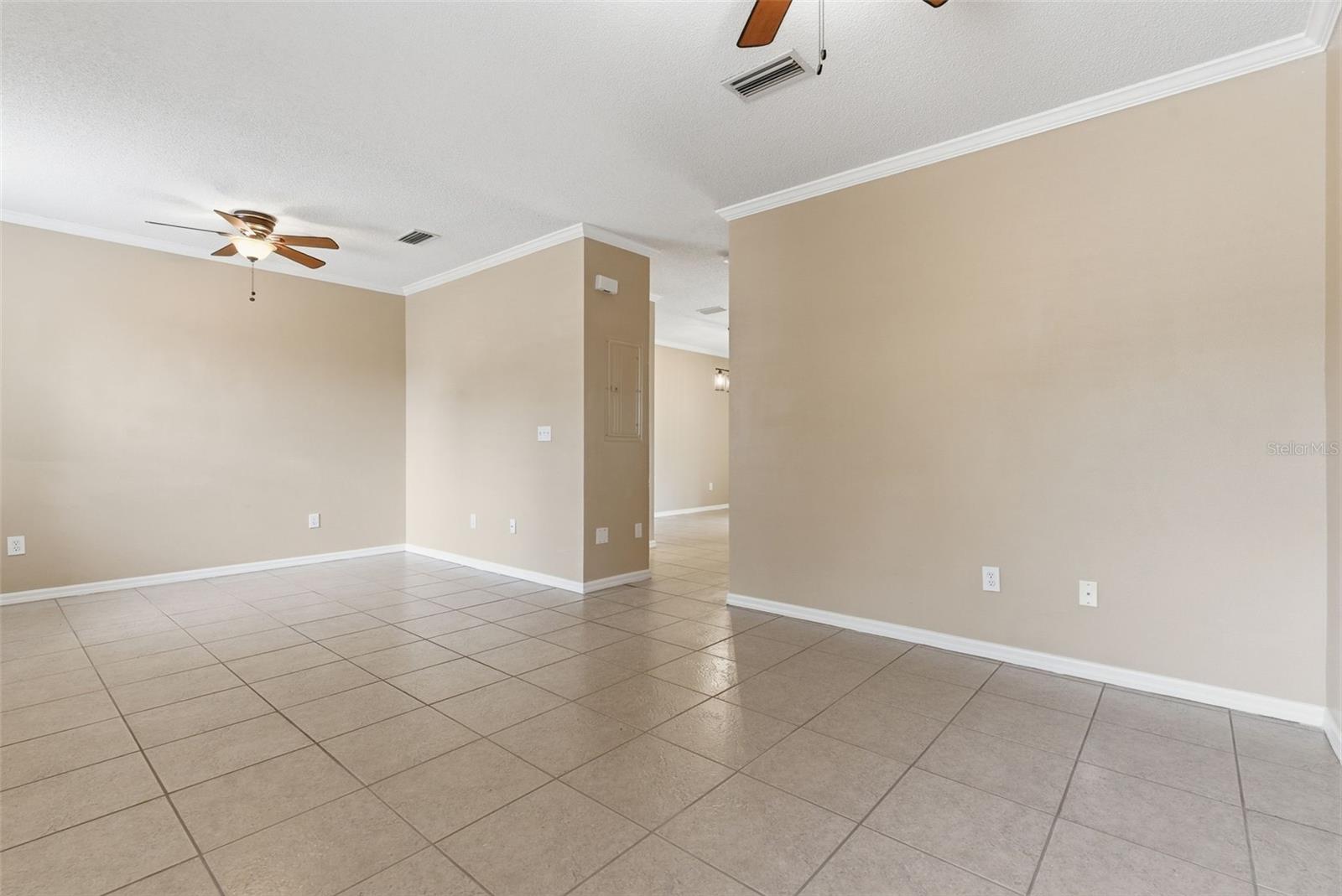1415 SEDGWICK DR, WESLEY CHAPEL, FL, 33543