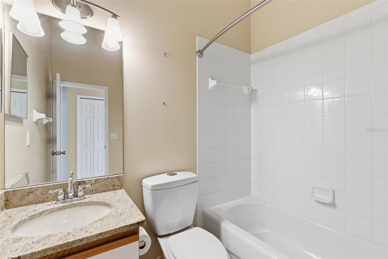 1415 SEDGWICK DR, WESLEY CHAPEL, FL, 33543