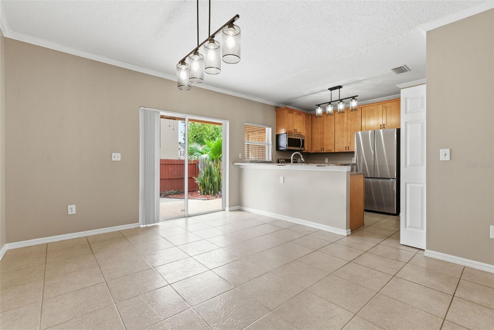 1415 SEDGWICK DR, WESLEY CHAPEL, FL, 33543