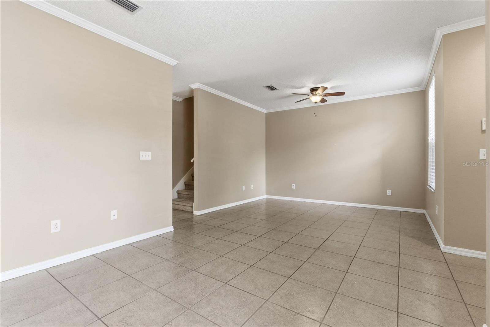 1415 SEDGWICK DR, WESLEY CHAPEL, FL, 33543