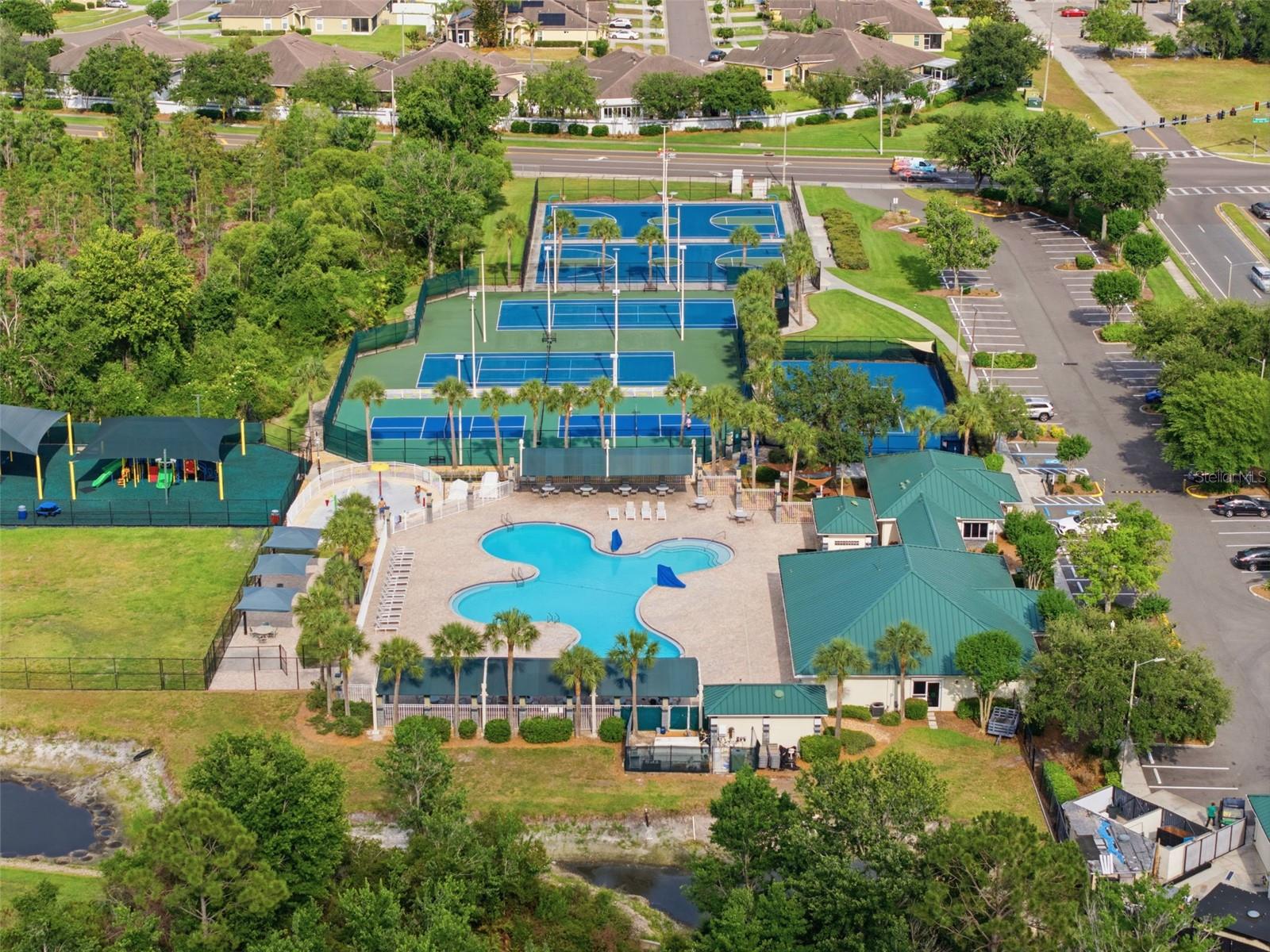1415 SEDGWICK DR, WESLEY CHAPEL, FL, 33543