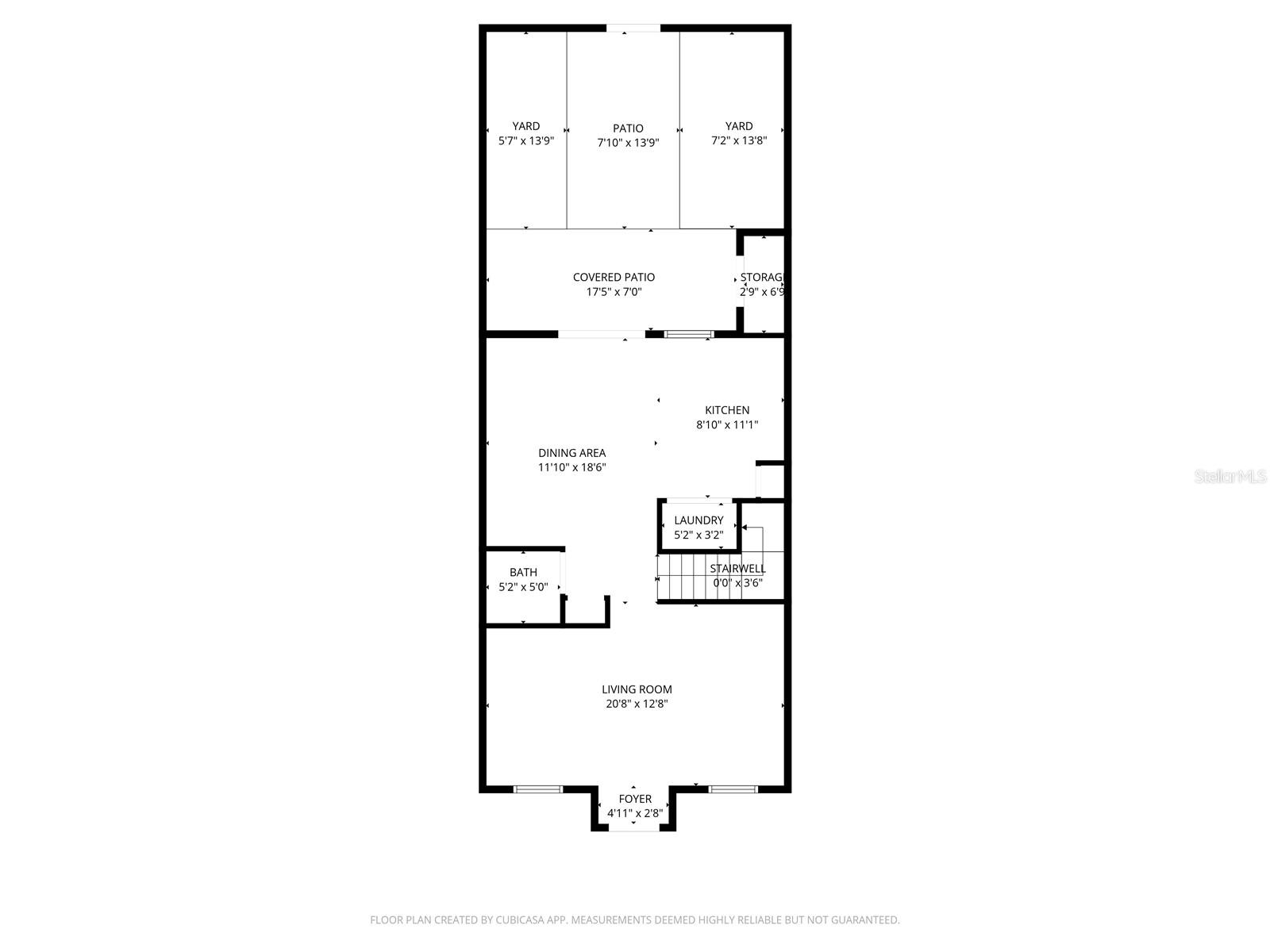 1415 SEDGWICK DR, WESLEY CHAPEL, FL, 33543