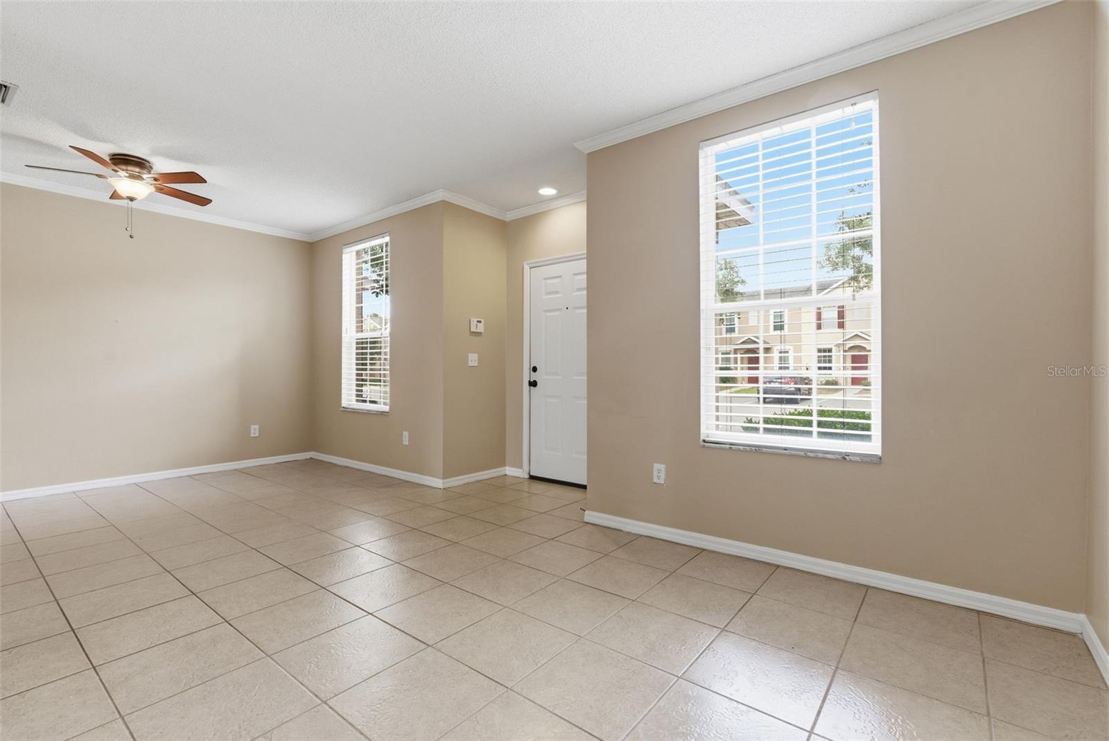 1415 SEDGWICK DR, WESLEY CHAPEL, FL, 33543