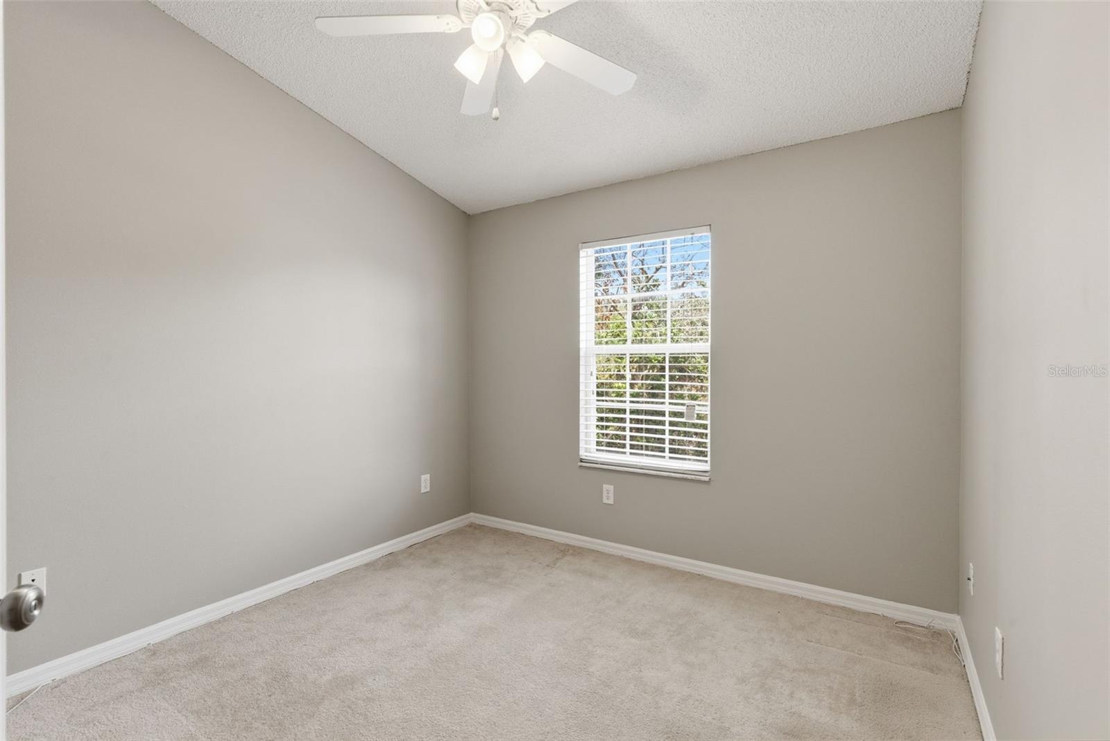 1415 SEDGWICK DR, WESLEY CHAPEL, FL, 33543