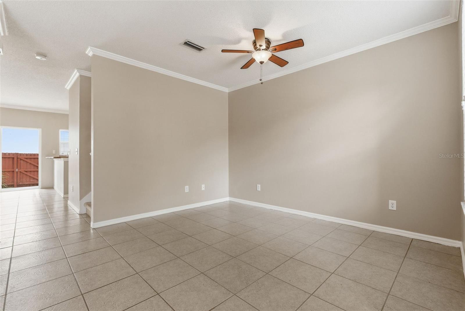 1415 SEDGWICK DR, WESLEY CHAPEL, FL, 33543