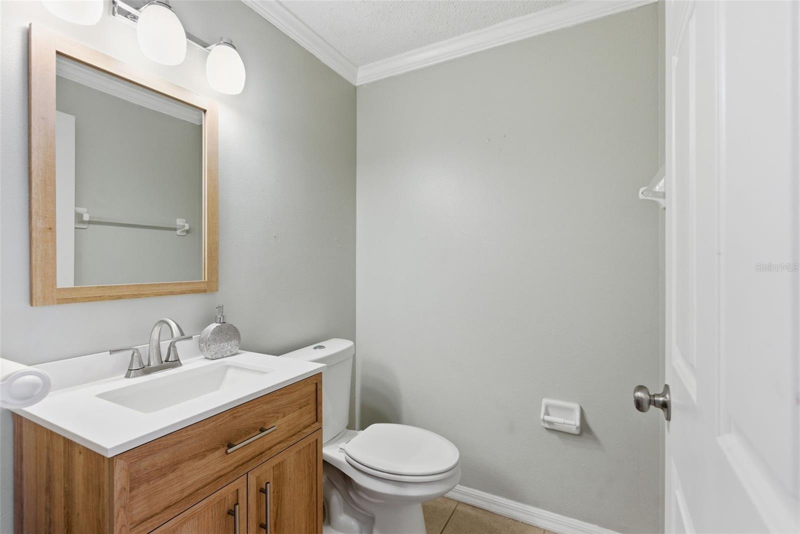 1415 SEDGWICK DR, WESLEY CHAPEL, FL, 33543