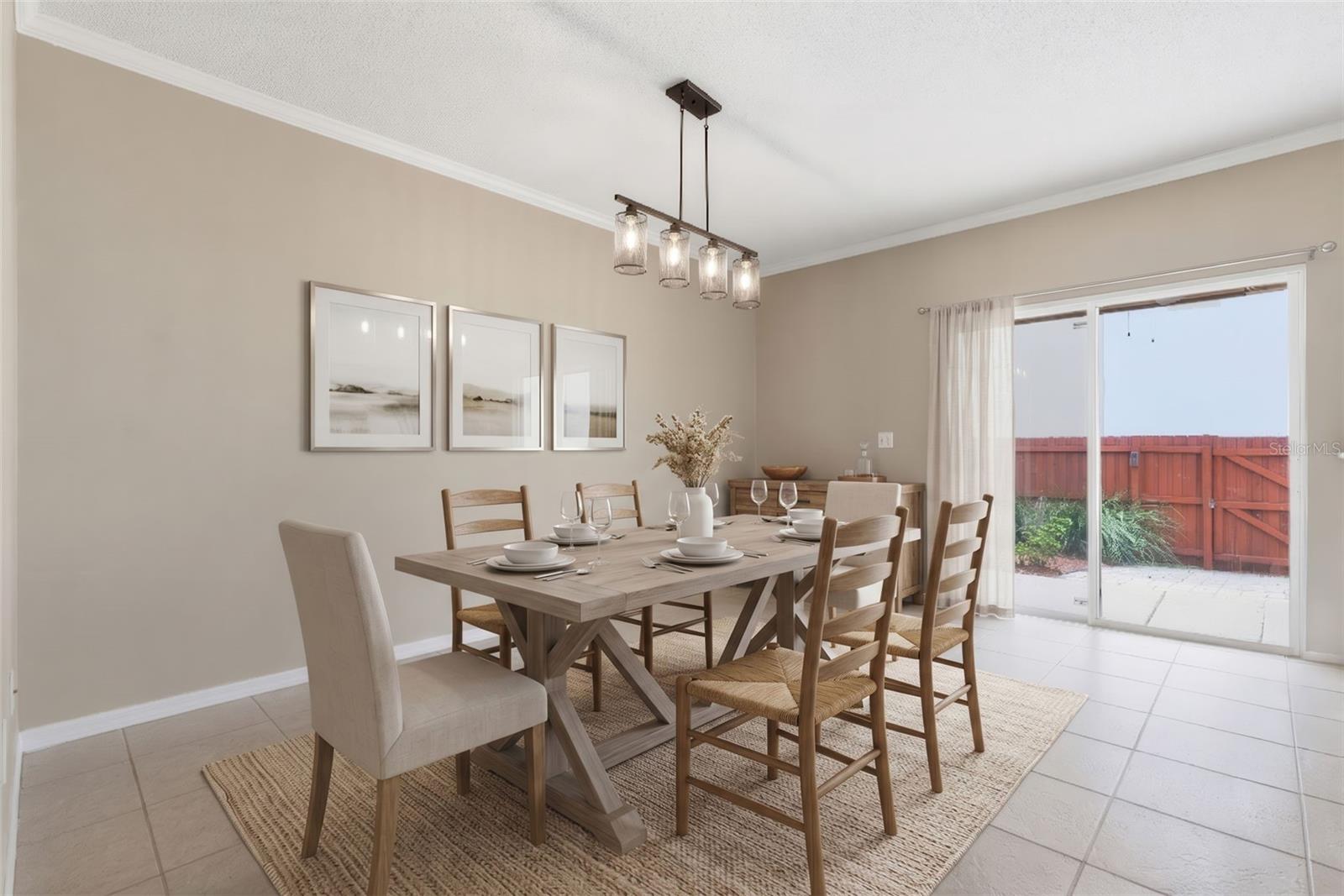 1415 SEDGWICK DR, WESLEY CHAPEL, FL, 33543