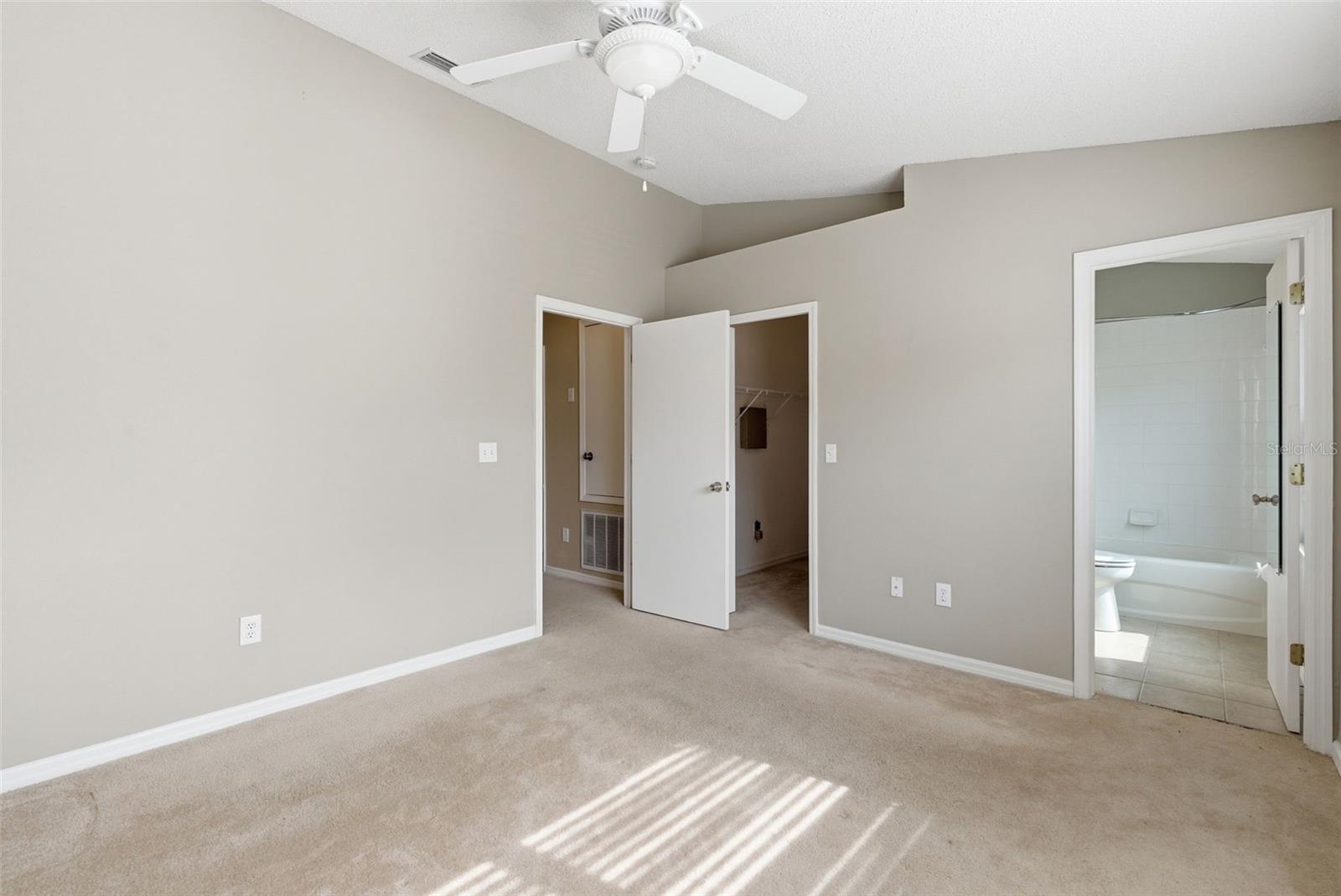 1415 SEDGWICK DR, WESLEY CHAPEL, FL, 33543