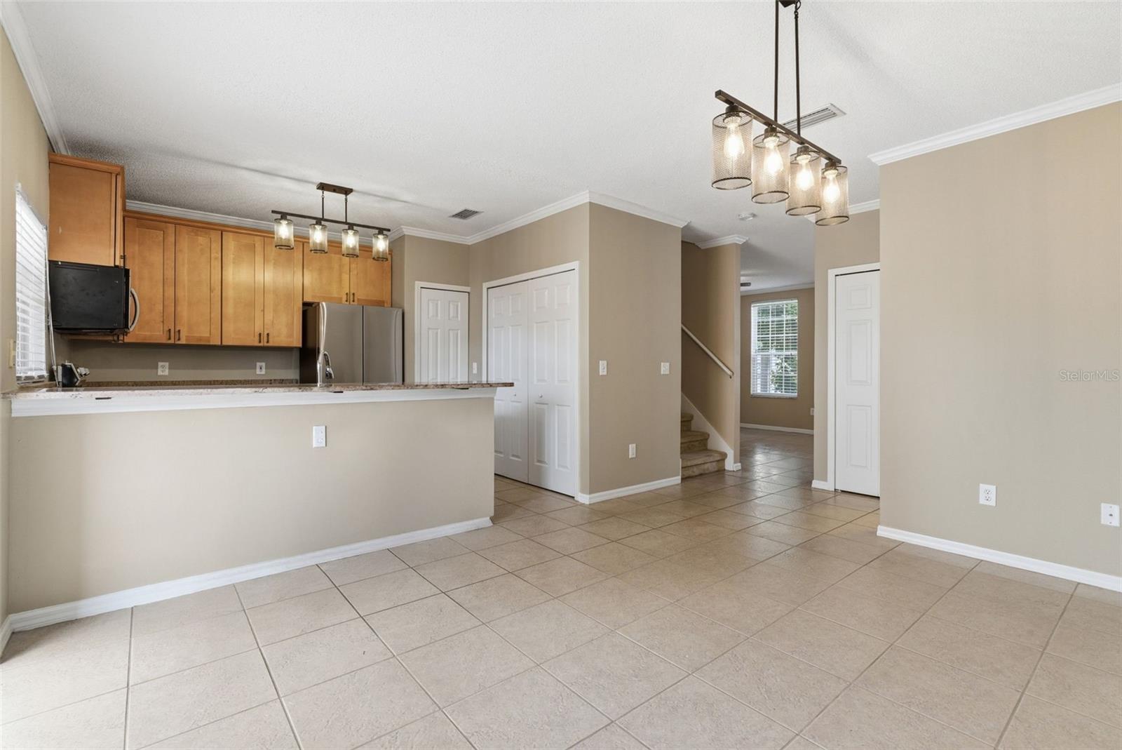 1415 SEDGWICK DR, WESLEY CHAPEL, FL, 33543