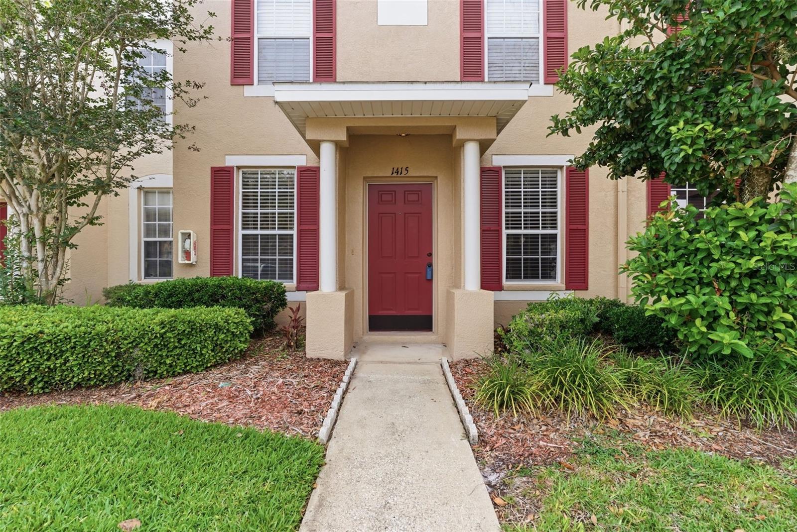 1415 SEDGWICK DR, WESLEY CHAPEL, FL, 33543