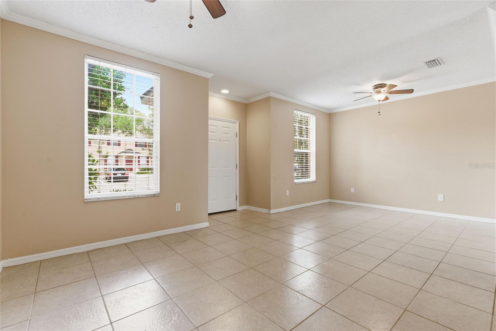 1415 SEDGWICK DR, WESLEY CHAPEL, FL, 33543