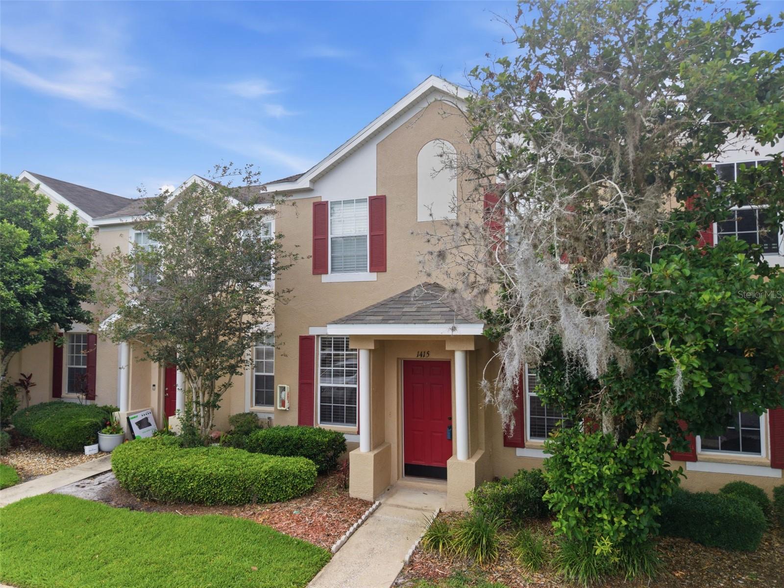 1415 SEDGWICK DR, WESLEY CHAPEL, FL, 33543