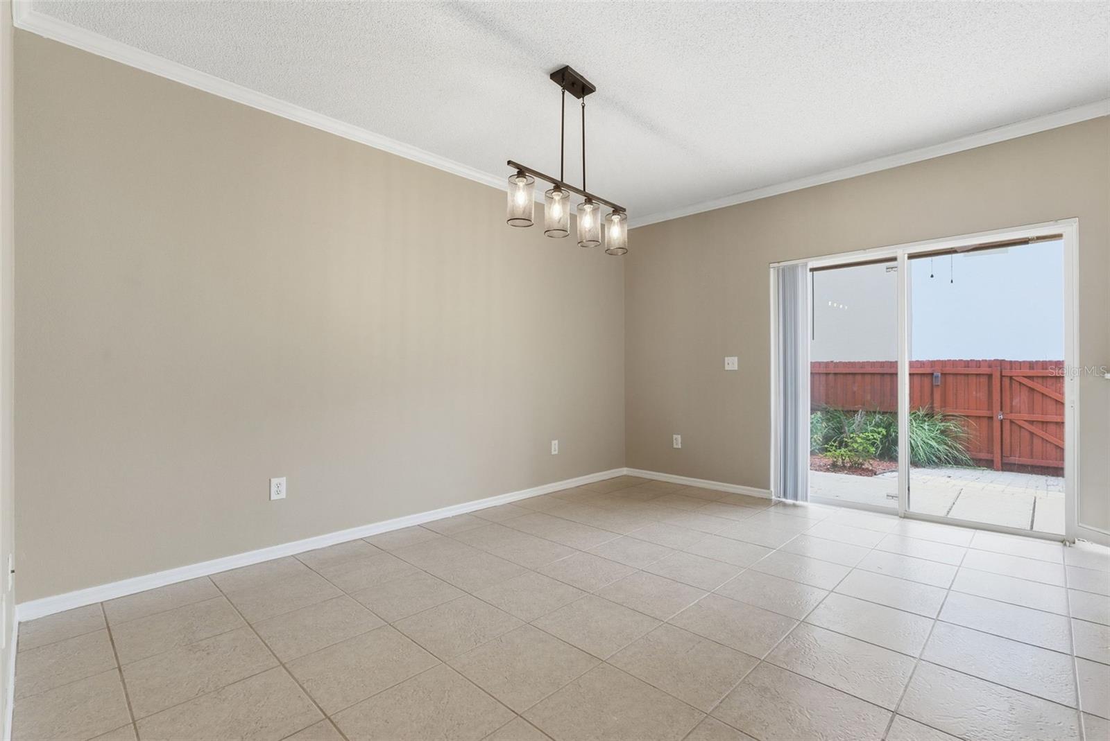 1415 SEDGWICK DR, WESLEY CHAPEL, FL, 33543