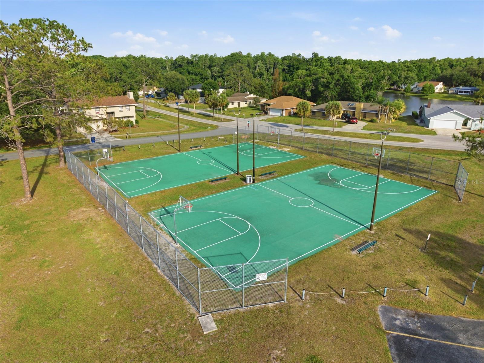 1415 SEDGWICK DR, WESLEY CHAPEL, FL, 33543