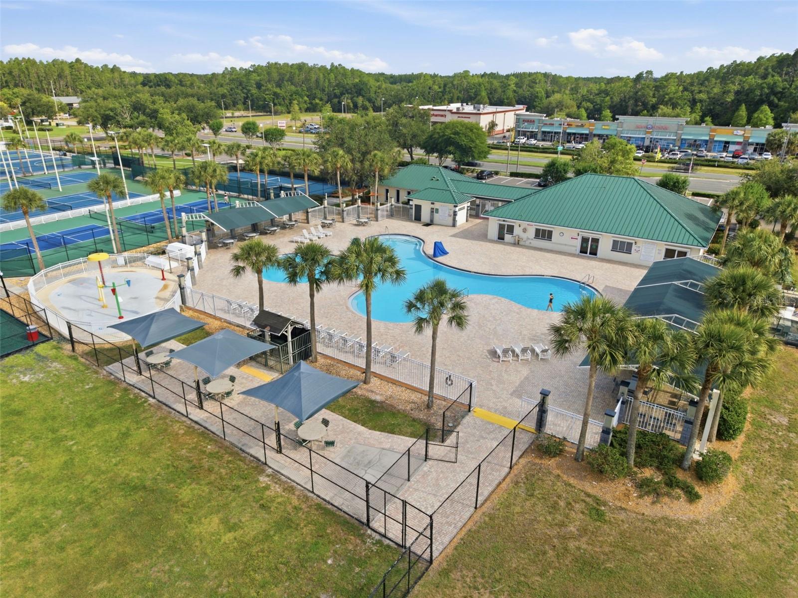 1415 SEDGWICK DR, WESLEY CHAPEL, FL, 33543