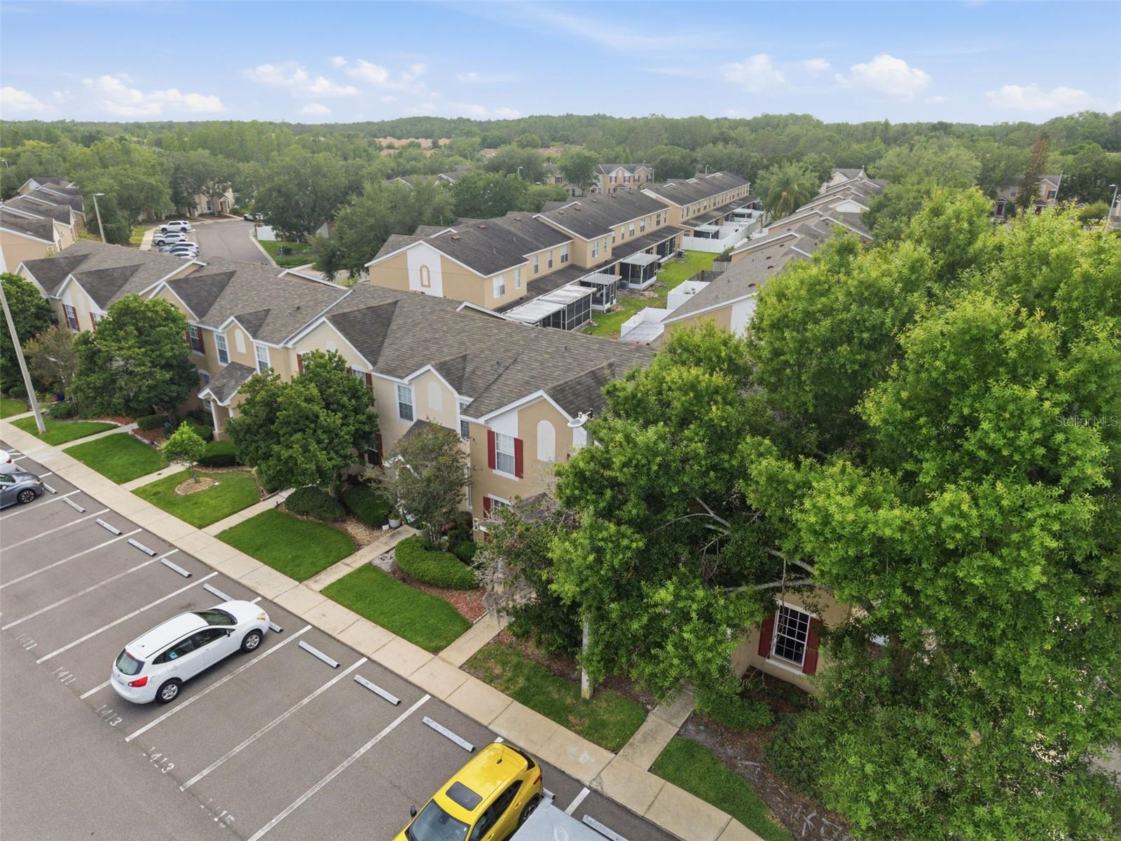 1415 SEDGWICK DR, WESLEY CHAPEL, FL, 33543