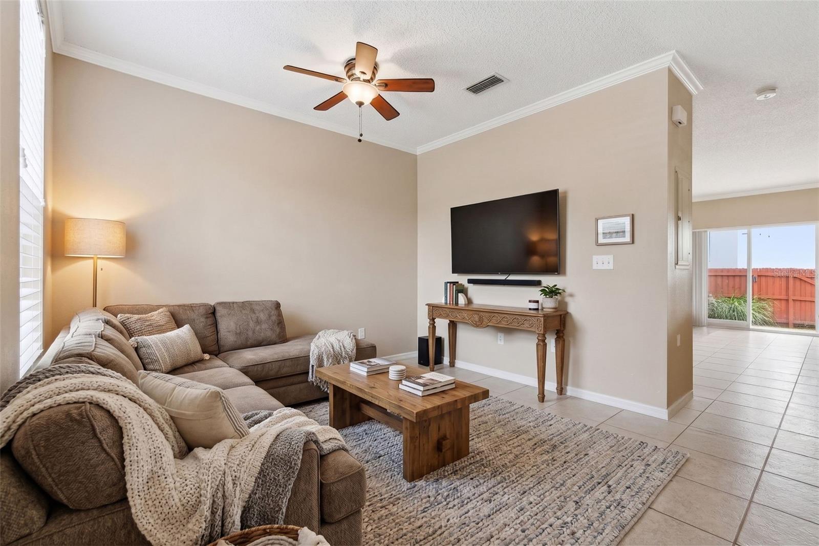 1415 SEDGWICK DR, WESLEY CHAPEL, FL, 33543