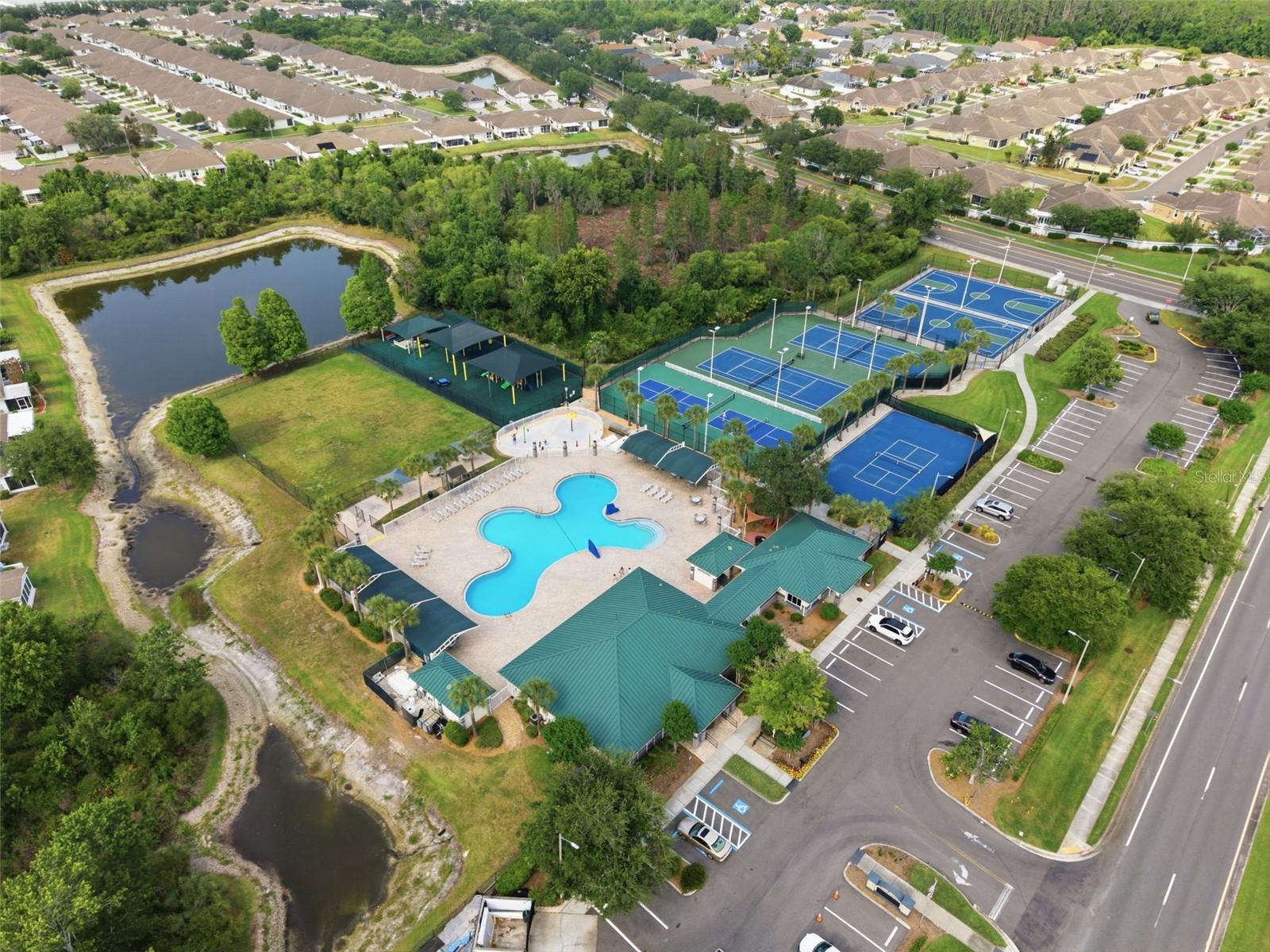 1415 SEDGWICK DR, WESLEY CHAPEL, FL, 33543