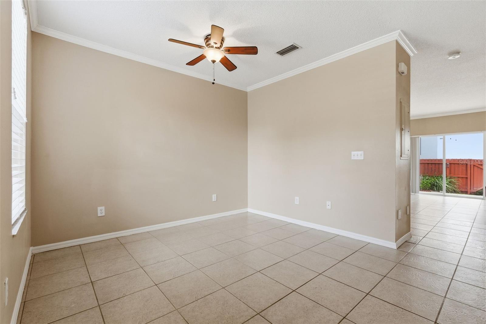1415 SEDGWICK DR, WESLEY CHAPEL, FL, 33543