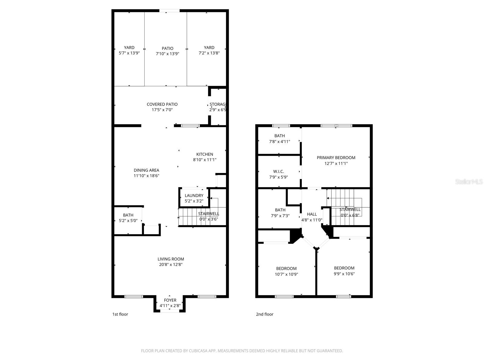 1415 SEDGWICK DR, WESLEY CHAPEL, FL, 33543