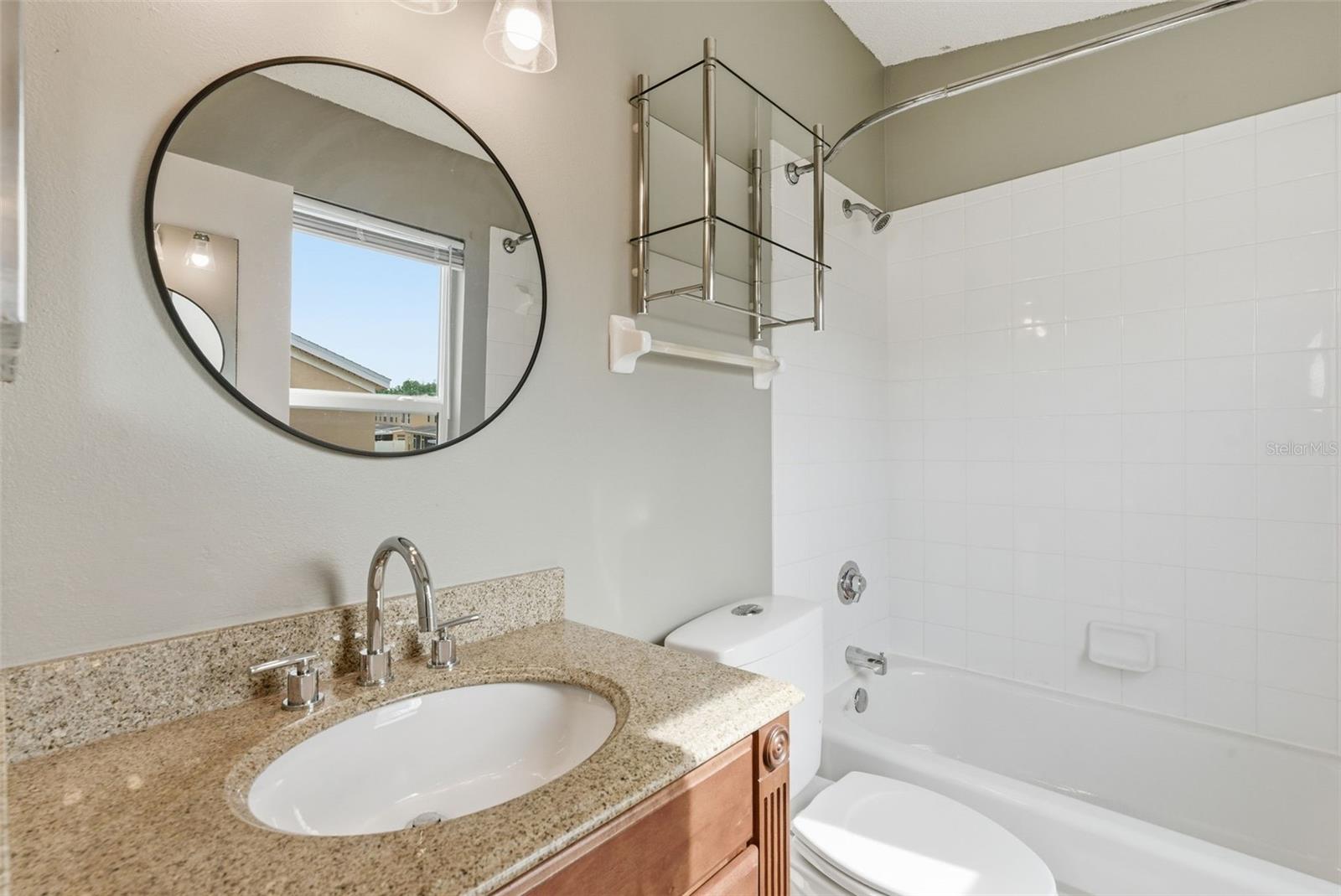 1415 SEDGWICK DR, WESLEY CHAPEL, FL, 33543