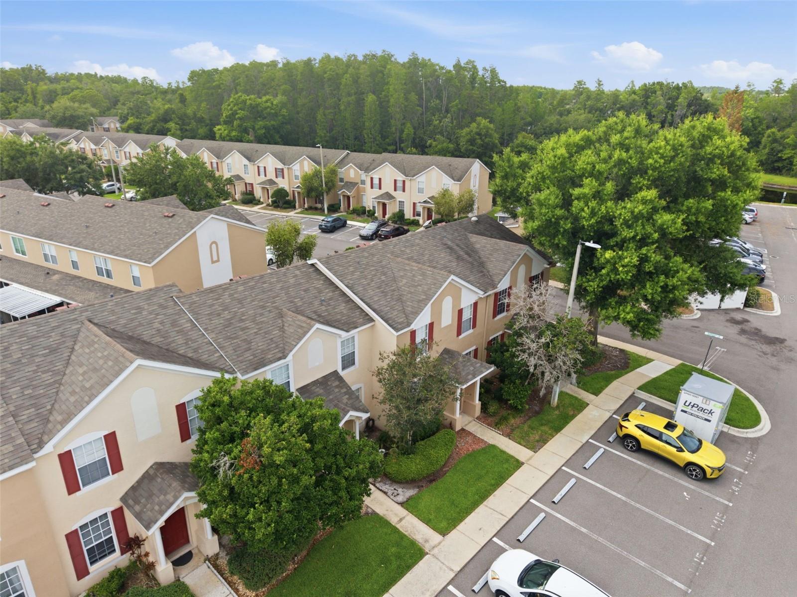 1415 SEDGWICK DR, WESLEY CHAPEL, FL, 33543