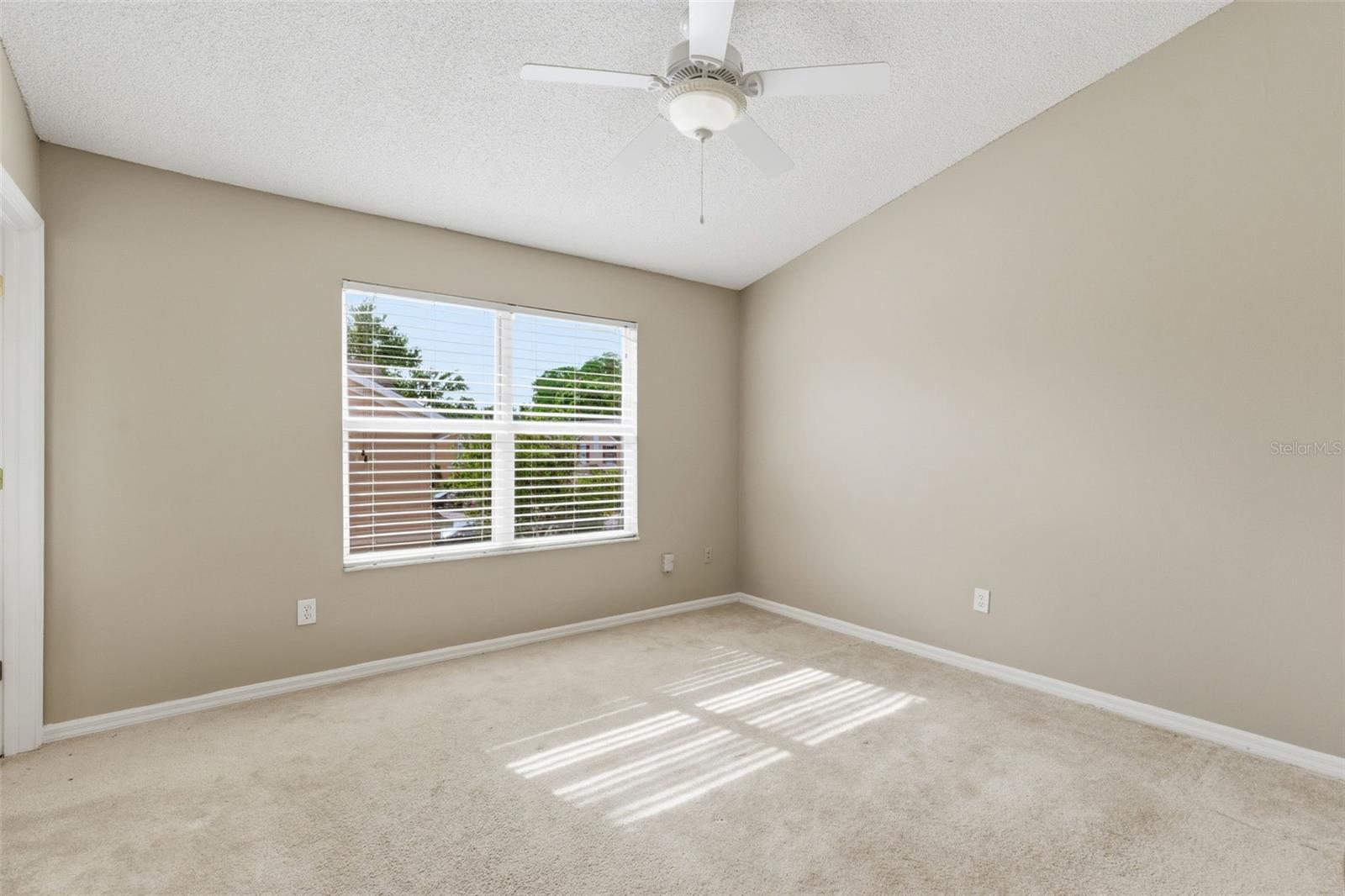 1415 SEDGWICK DR, WESLEY CHAPEL, FL, 33543