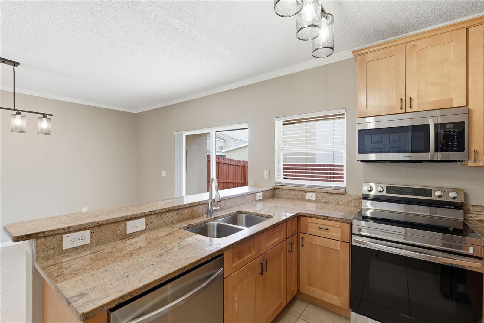 1415 SEDGWICK DR, WESLEY CHAPEL, FL, 33543