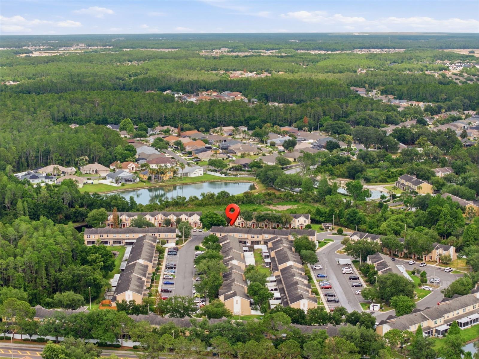 1415 SEDGWICK DR, WESLEY CHAPEL, FL, 33543