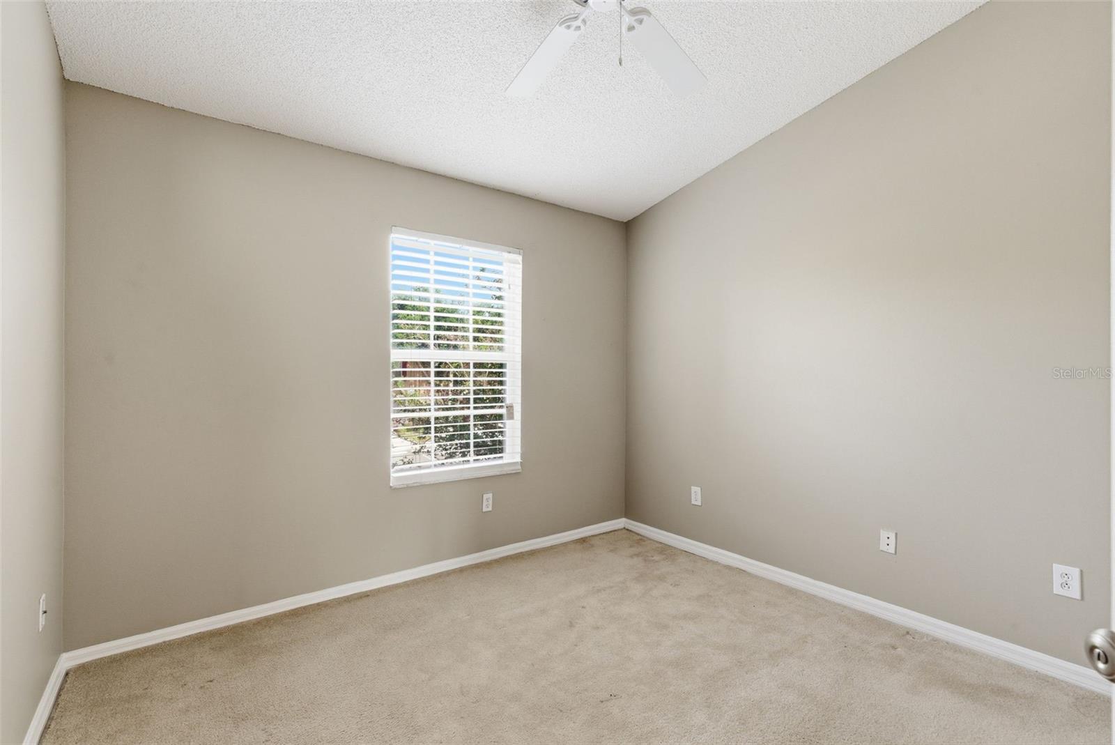 1415 SEDGWICK DR, WESLEY CHAPEL, FL, 33543