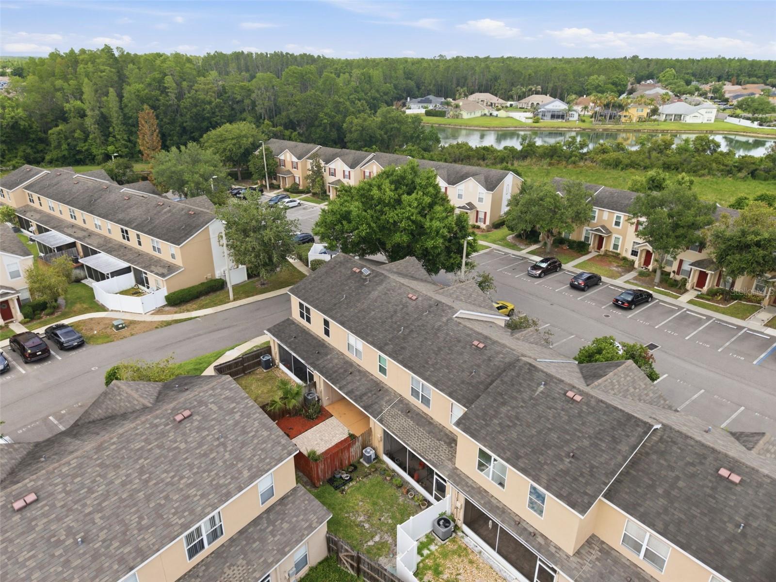 1415 SEDGWICK DR, WESLEY CHAPEL, FL, 33543
