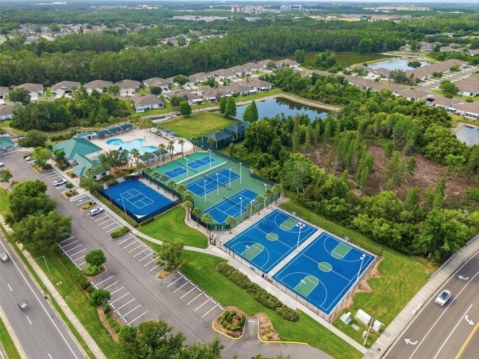 1415 SEDGWICK DR, WESLEY CHAPEL, FL, 33543