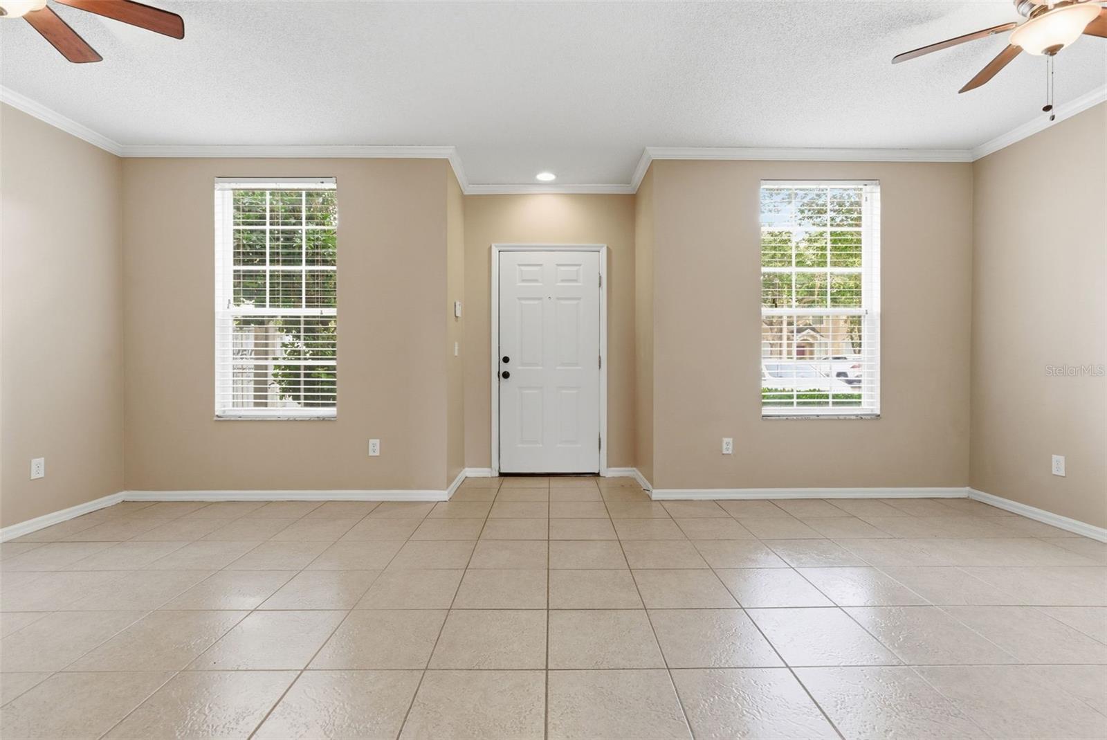 1415 SEDGWICK DR, WESLEY CHAPEL, FL, 33543