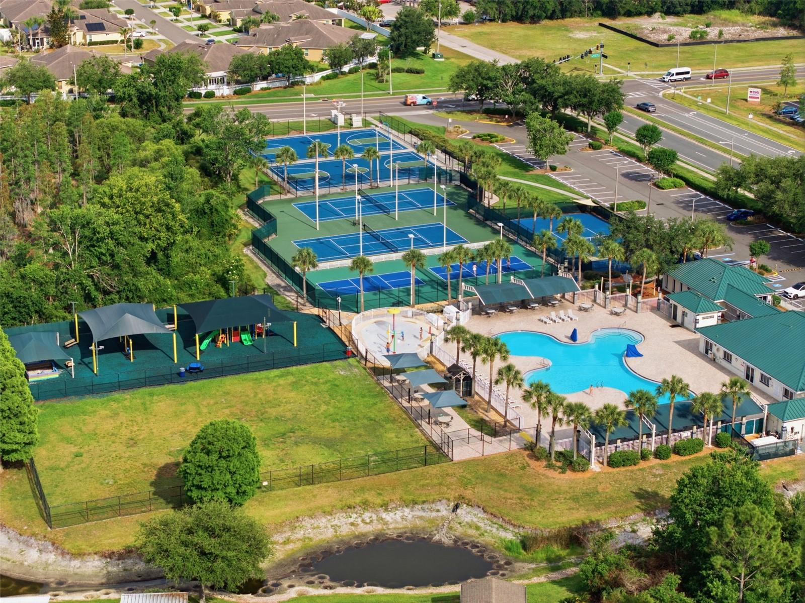 1415 SEDGWICK DR, WESLEY CHAPEL, FL, 33543