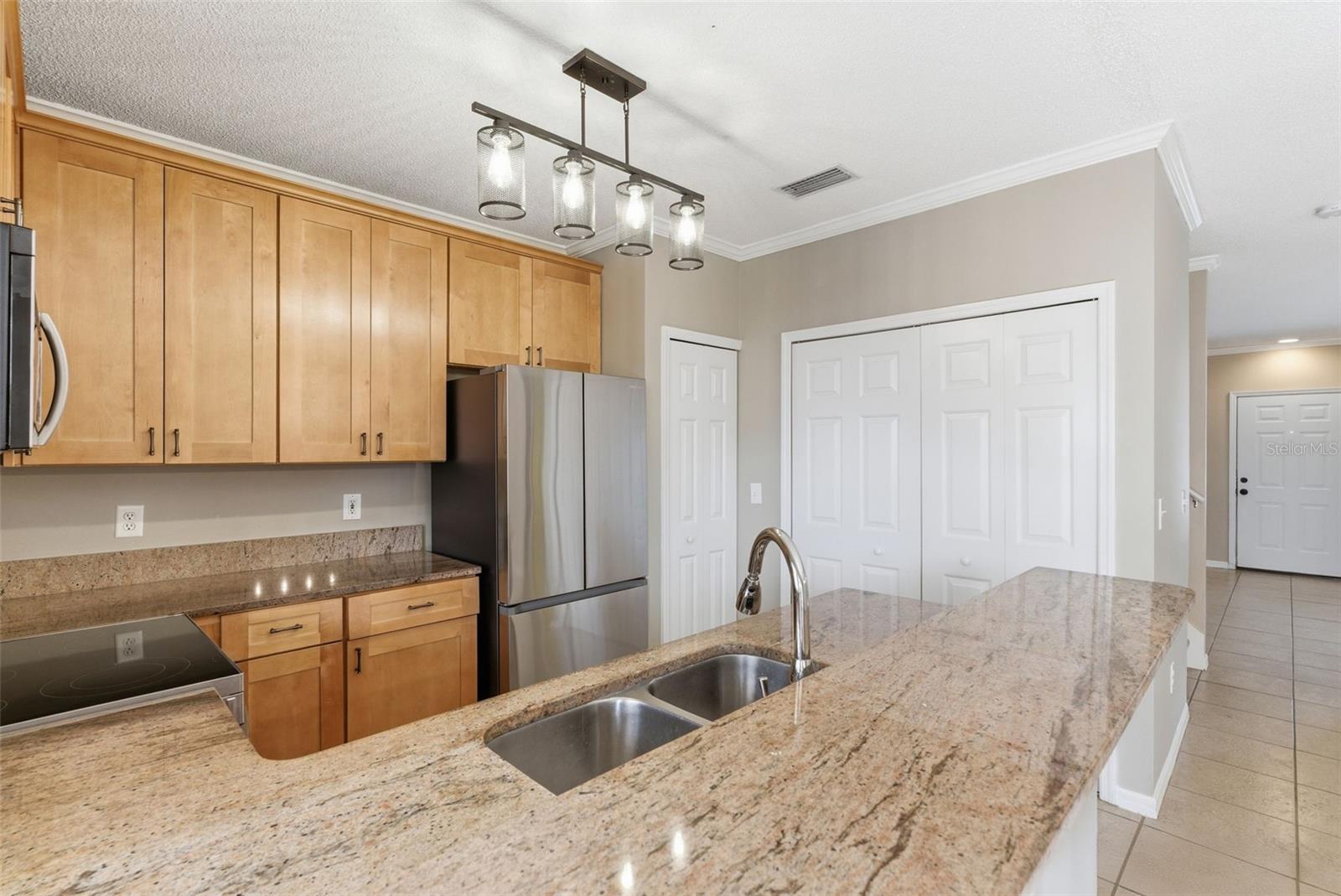 1415 SEDGWICK DR, WESLEY CHAPEL, FL, 33543