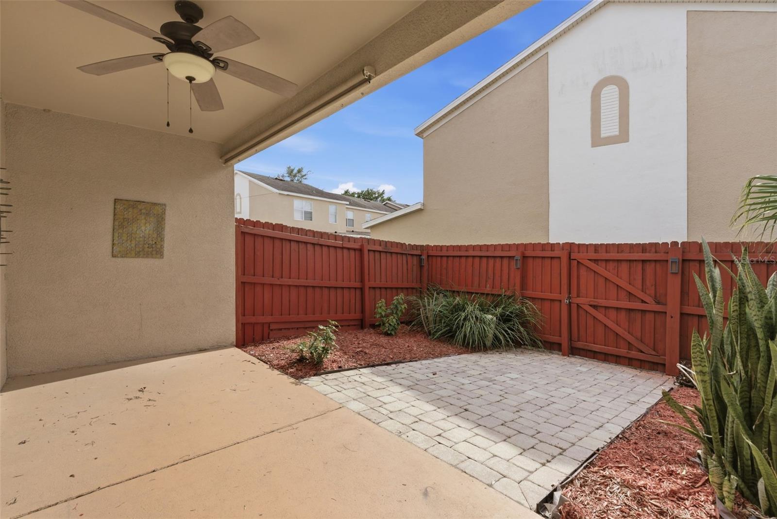 1415 SEDGWICK DR, WESLEY CHAPEL, FL, 33543
