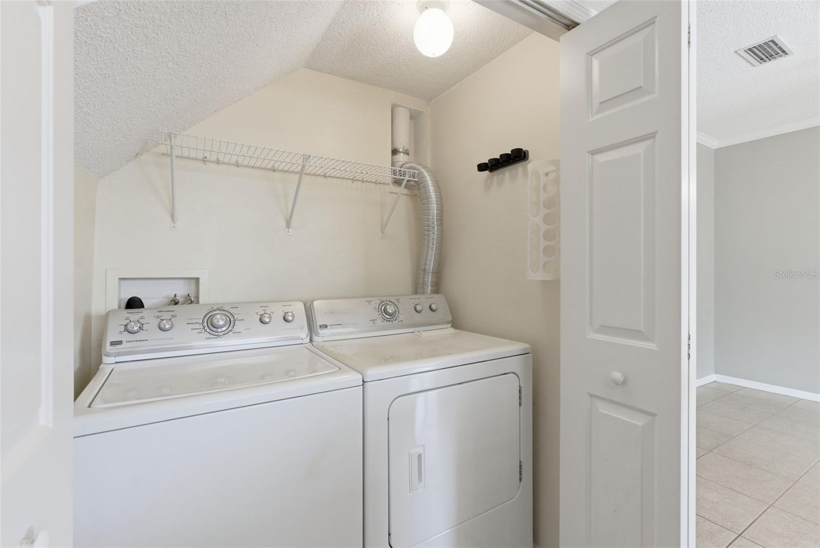 1415 SEDGWICK DR, WESLEY CHAPEL, FL, 33543