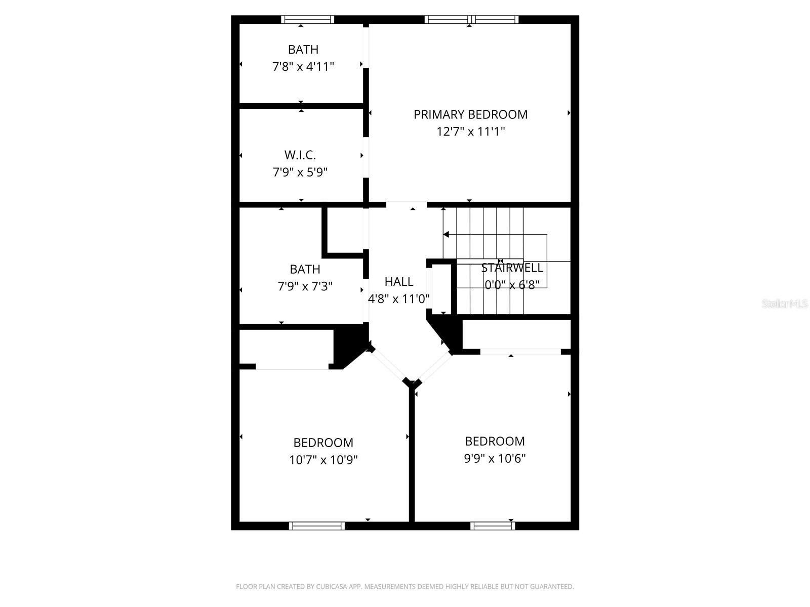 1415 SEDGWICK DR, WESLEY CHAPEL, FL, 33543