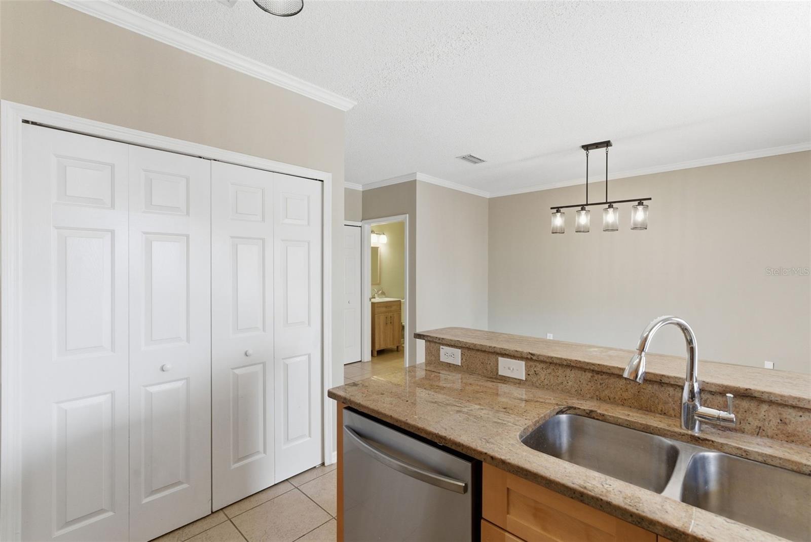 1415 SEDGWICK DR, WESLEY CHAPEL, FL, 33543