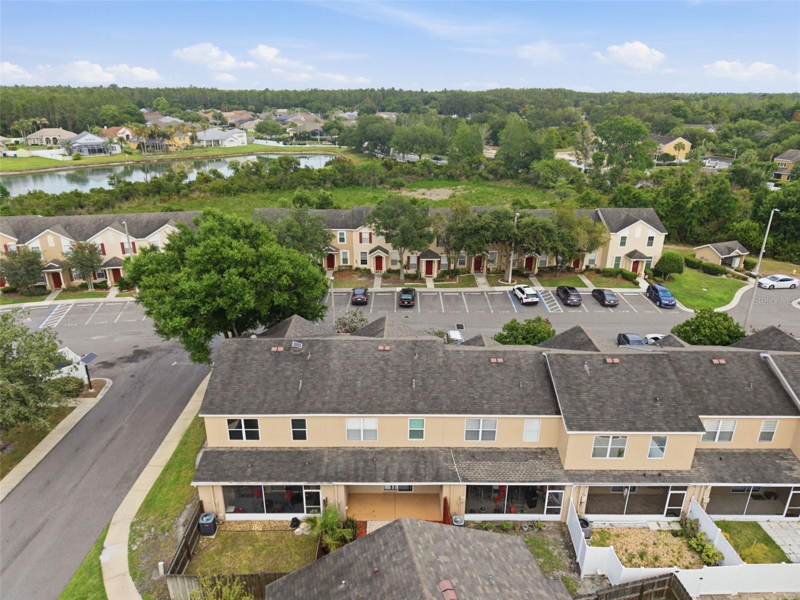 1415 SEDGWICK DR, WESLEY CHAPEL, FL, 33543