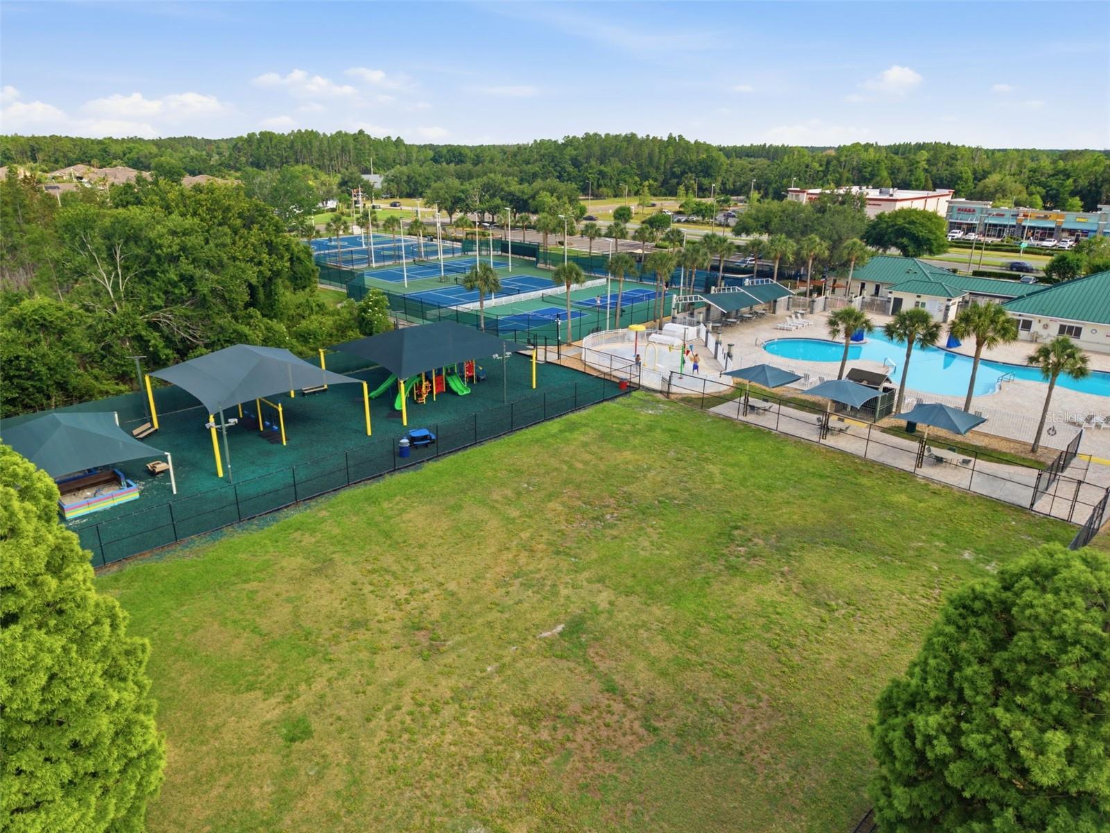 1415 SEDGWICK DR, WESLEY CHAPEL, FL, 33543