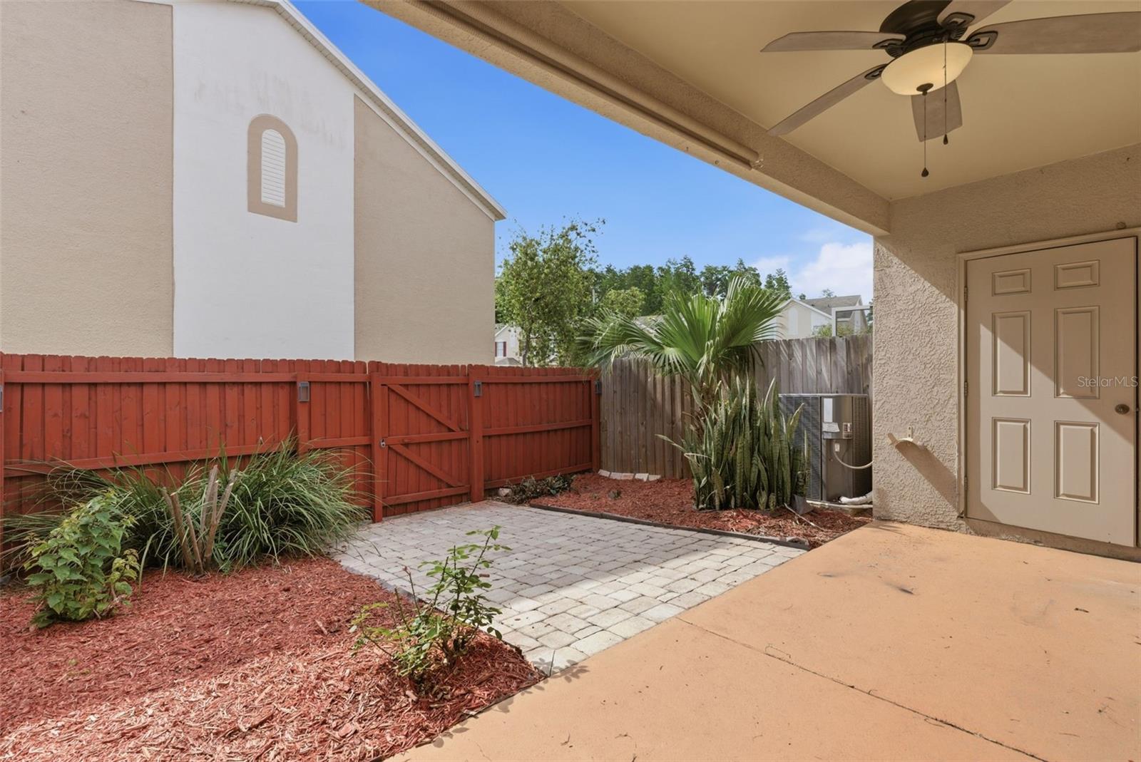 1415 SEDGWICK DR, WESLEY CHAPEL, FL, 33543