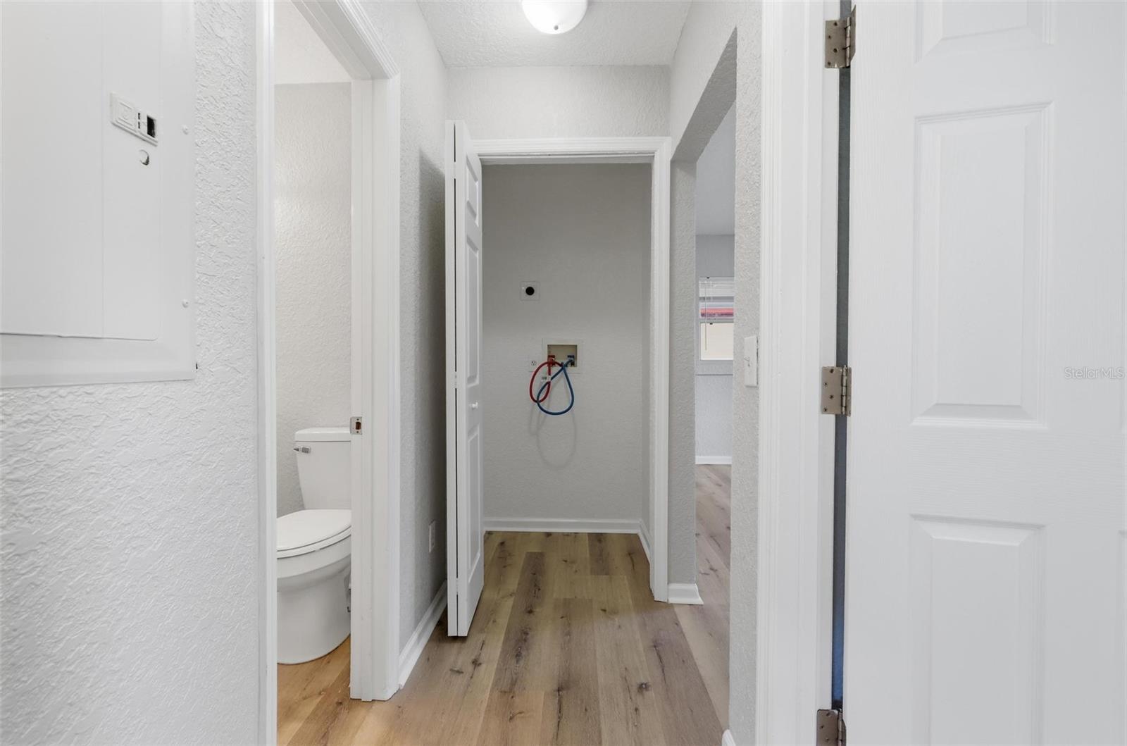 708 S PALMETTO AVE, DELAND, FL, 32720
