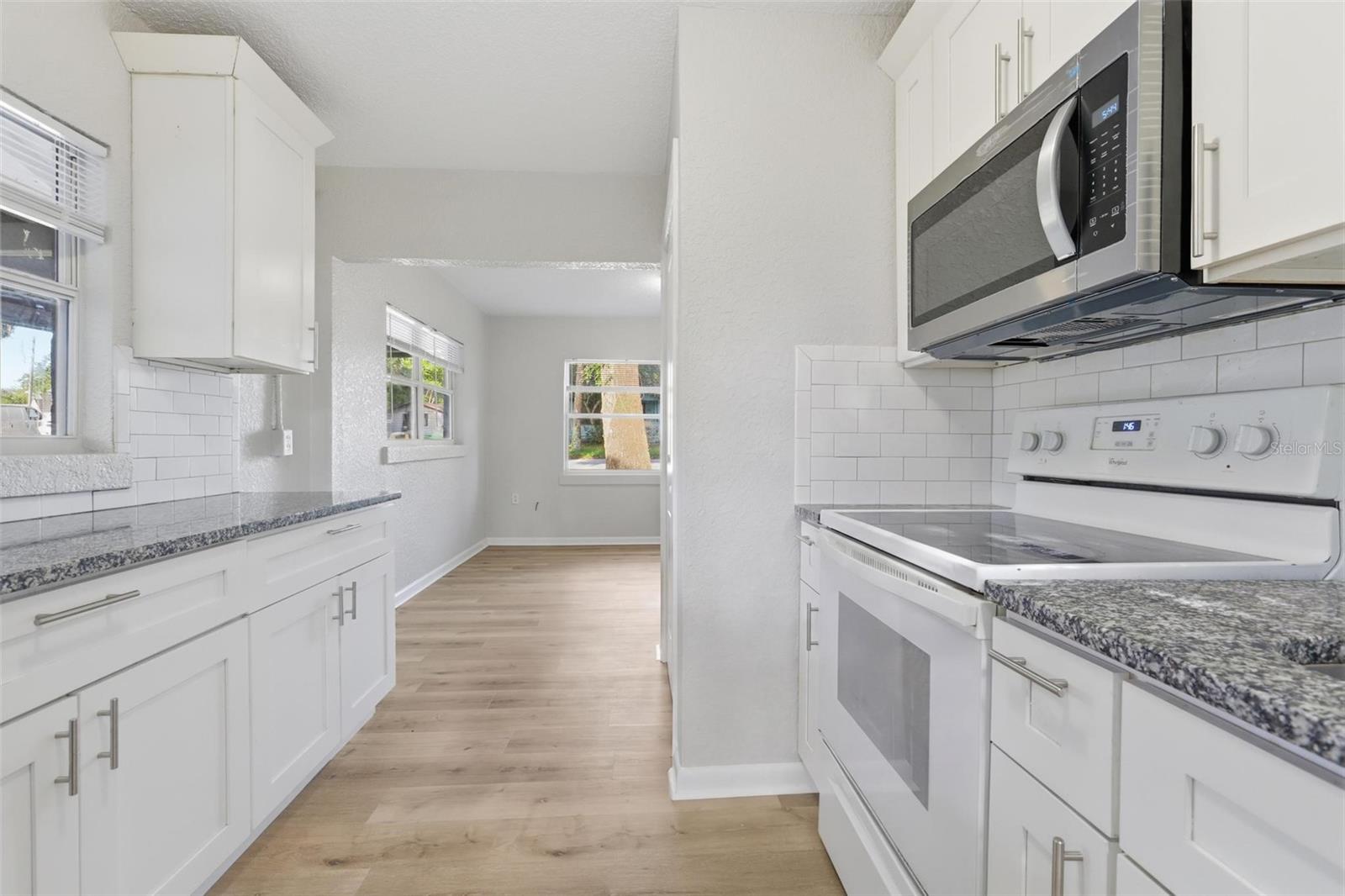 708 S PALMETTO AVE, DELAND, FL, 32720