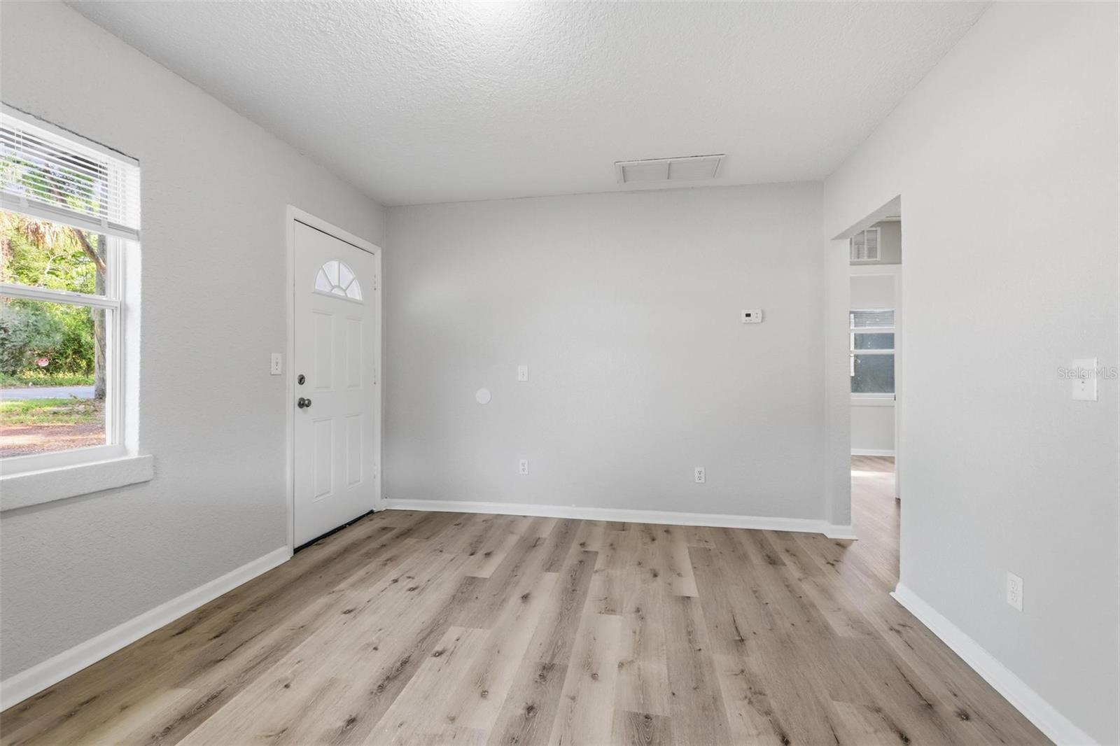 708 S PALMETTO AVE, DELAND, FL, 32720